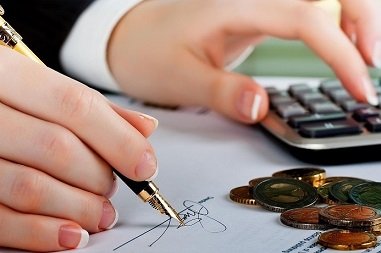 Audit-and-assurance