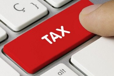 Direct-and-Indirect-Tax-Consultancy