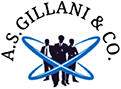 AS Gillani & Co.
