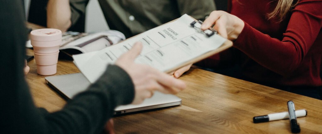 Audit and Assurance Services